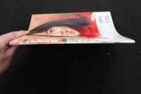 5　5　ワッフル　issue16　平成11年1月発行