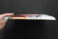 5　5　②ワッフル　issue17　平成11年2月発行