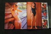 5　5　クレープ　No.6　1998年1月発行　GOKUH1月号増刊