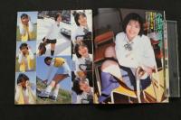 5　5　クレープ　No.10　1998年5月発行　GOKUH5月号増刊