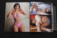 5　5　クレープ　No.10　1998年5月発行　GOKUH5月号増刊