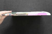 5　5　①クレープ　No.12　1998年7月発行　GOKUH7月号増刊