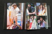 5　5　③クレープ　No.12　1998年7月発行　GOKUH7月号増刊