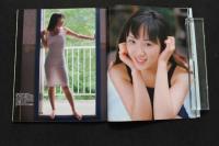 5　5　③クレープ　No.12　1998年7月発行　GOKUH7月号増刊