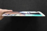 5　5　クレープ　No.16　1998年11月発行　GOKUH11月号増刊