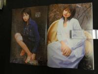 ６　5　B.L.T恋写DX2002　３月号増刊　２００２年３月発行