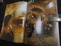 ６　5　B.L.T恋写DX2002　３月号増刊　２００２年３月発行