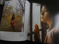 ６　5　B.L.T恋写DX2002　３月号増刊　２００２年３月発行