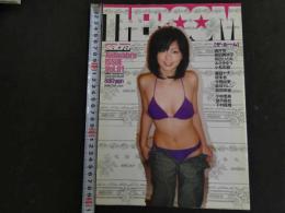 ６　5　THEROOM　別冊サブラ　２００４年６月発行