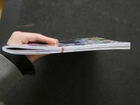 ８　5　素っ裸CA　絶品スチュワーデスが美貌を崩して本気絶頂　2013年9月　DVD2枚付