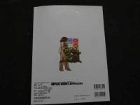 ８　5　MPEG INDIE'S2000　エムペグ・インディーズ　Vol.2　2000年8月　CD2枚付