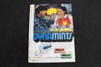 ８　5　麻田奈美　青春の記録　青柳陽一撮影　平凡パンチ臨時増刊6月10日号