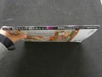 ４　5　超キレい♪超かわいい　Vol.8　DIA Collection