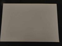 ２　5　歴史画②　石版色刷　約27×36㎝