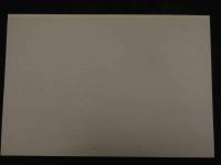 ２　5　花火の図　石版色刷　約27×36㎝