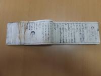 困学穴法