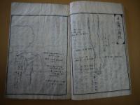 経絡発明