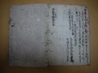 中条産前後