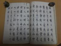 小兒手引草　
