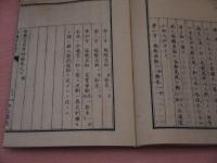 新薬百品考