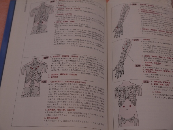 わかりやすい臨床中医診断学第2版 4yZGbbfbaL, 生活
