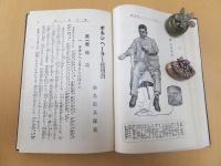オキシヘラー使用書
