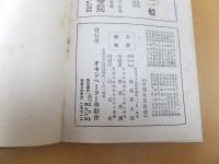 オキシヘラー使用書