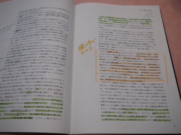 構造医学の原理 ( 吉田勧持著) / 古本、中古本、古書籍の通販は「日本