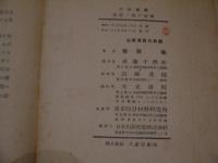 時計一般の知識