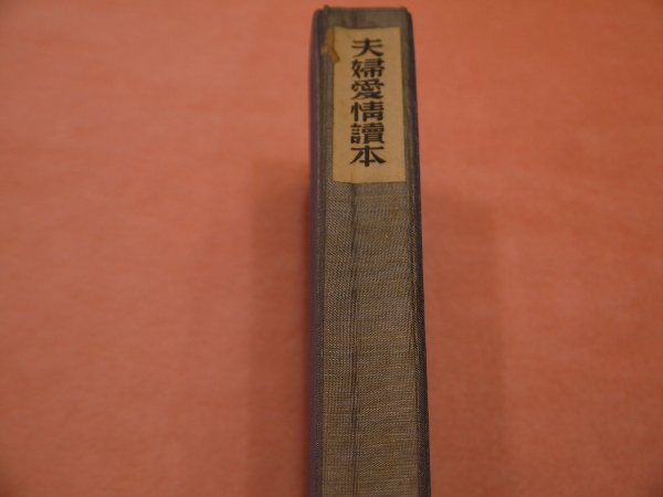 探幽山水画譜 彩色木版刷 画帖仕立 1帖 / あんず古書店 / 古本
