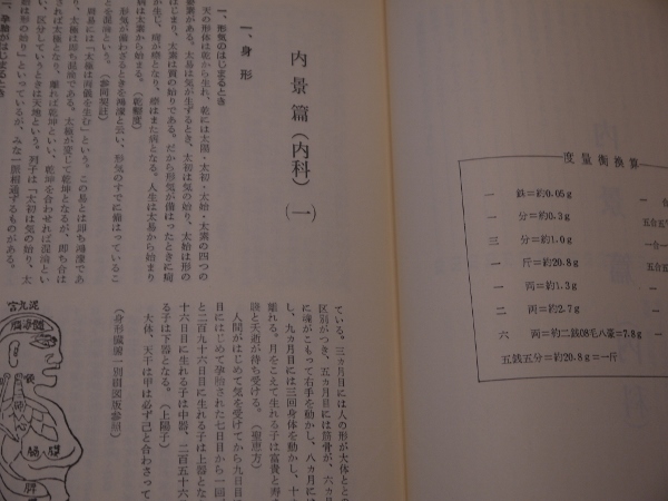 東医宝鑑 KBS(韓国放送)東医宝鑑 上巻 (産学社エンタプライズ) | ピョ