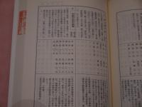 漢方医学講義