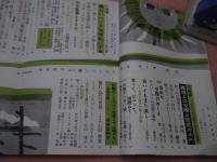 暮しのしおり 青い広場別冊 青春読本