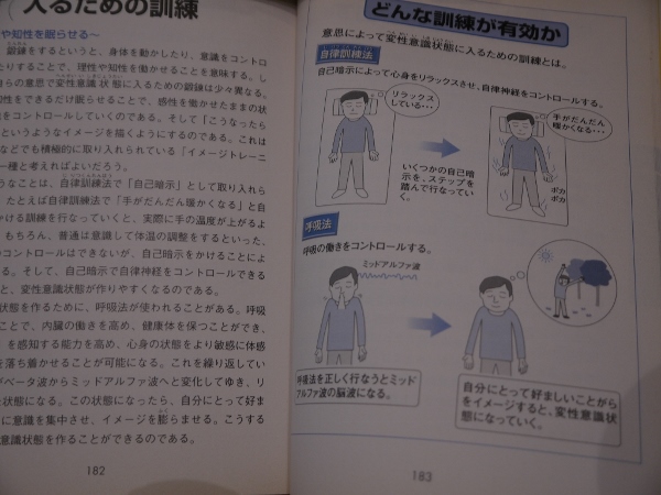 図解雑学気の科学 図解雑学 気の科学(佐々木茂美) / 古本、中古本、古書籍の通販は「日本