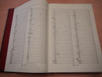 続修四庫全書総目　中国科学院図書館
