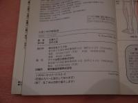 根本治療のシステム人体ツボの新秘法