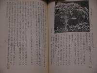 青汁の効用　緑を食卓へ