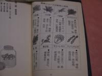 あなたに伝えたい家事秘伝