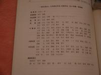 日本医史学雑誌　第60巻　第４号