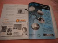 THE JOURNAL OF BONE AND JOINT SURGERY　63-A