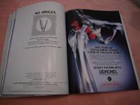 THE JOURNAL OF BONE AND JOINT SURGERY　63-A