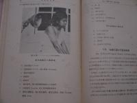 光線療法学