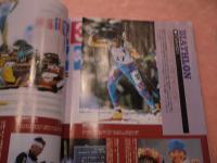 長野オリンピック総集編