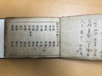 医学天正記