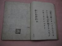 浄土真要鈔