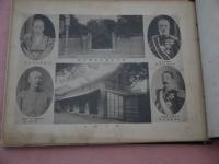 精神鍛錬資料　乃木軍戦影
