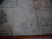 三月十日陸軍記念日ー奉天大会戦経過要図
