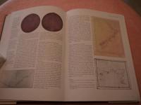 THE MAPMAKER’S　ART　A　HISTORY　OF　CARTOGRAPHY