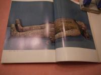 文化大革命中の中国出土文物