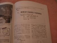 鍼灸　ＯＳＡＫＡ　Ｖｏ.ｌ　６．２　通巻第１８号　